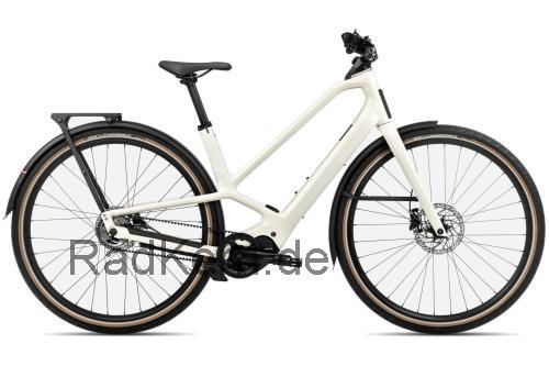 Orbea Sport 20  technische daten 